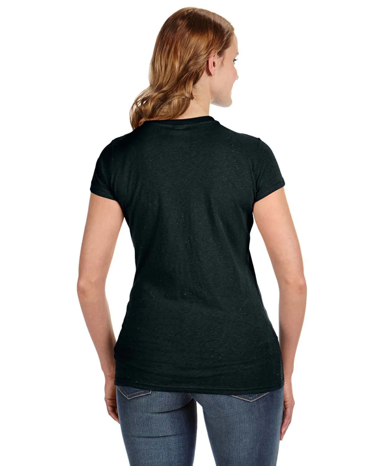 JA8138-J America-BLACK - Cheap-Us