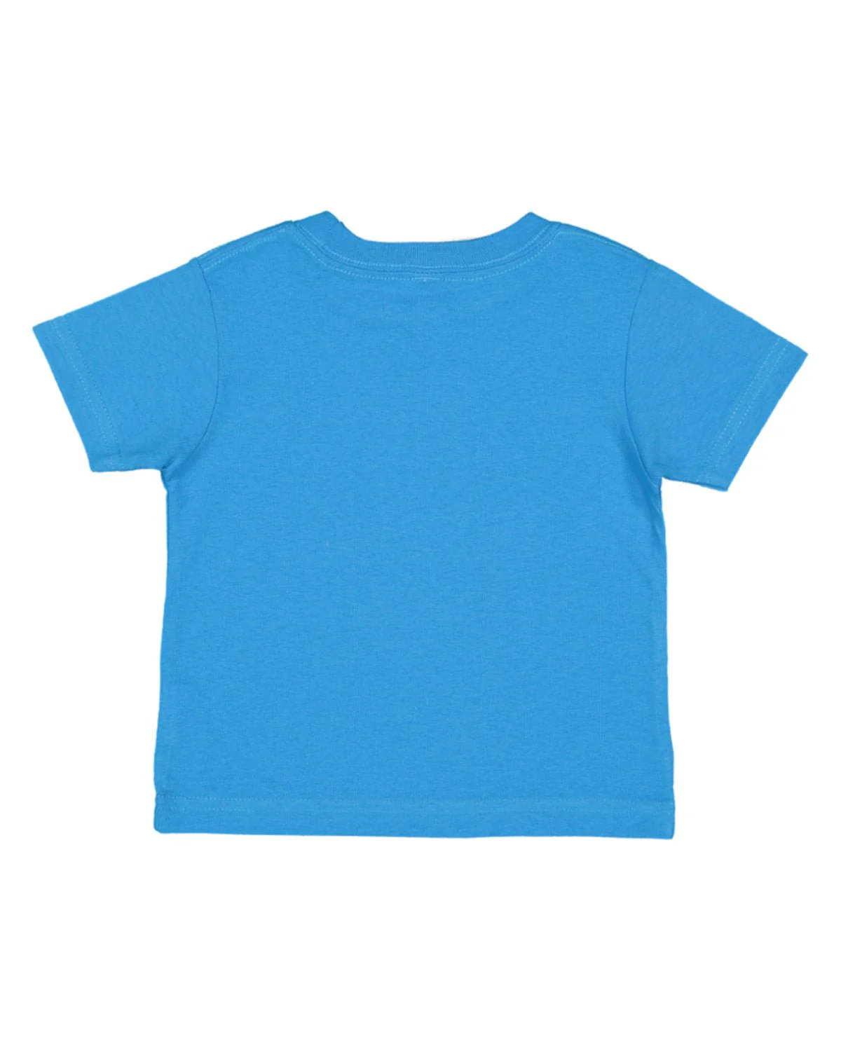 3321-Rabbit Skins-COBALT - Cheap-Us