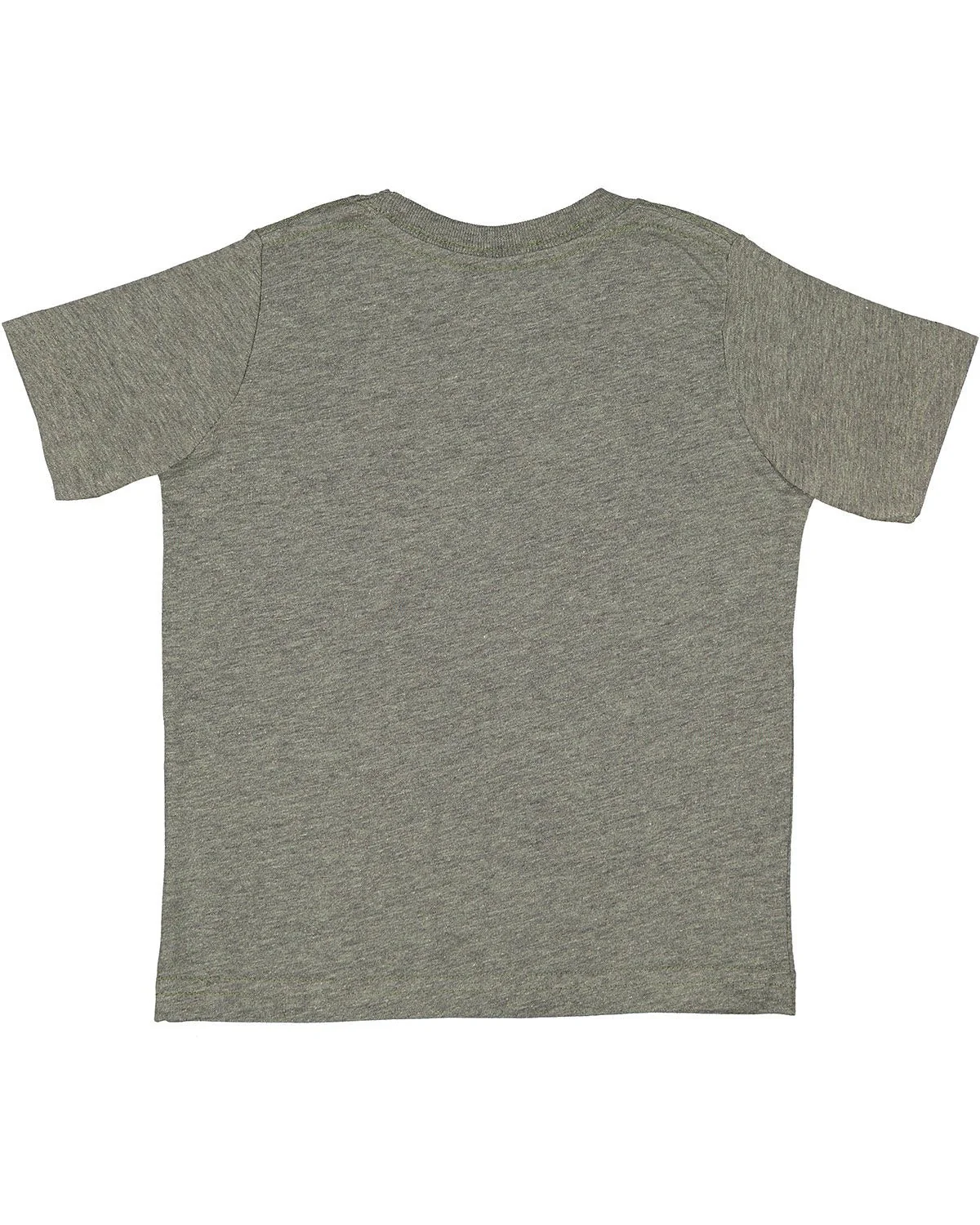 3321-Rabbit Skins-BAMBOO BLACKOUT - Cheap-Us