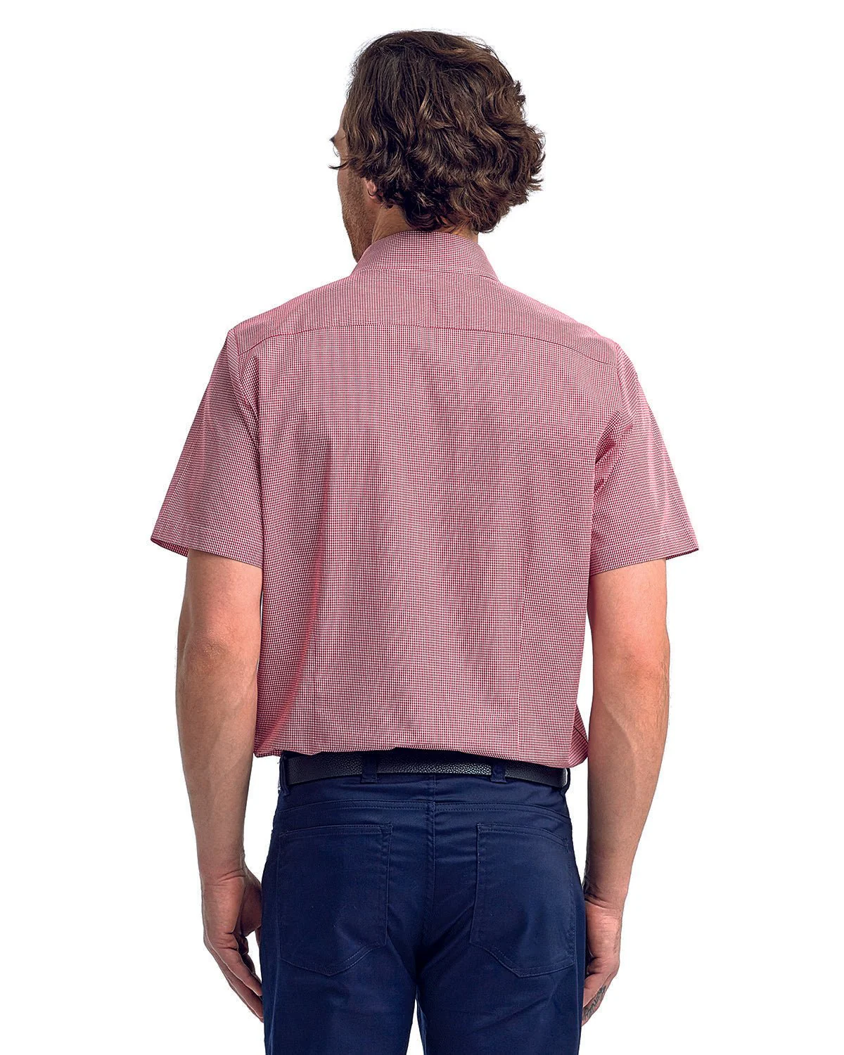 RP221-Artisan Collection by Reprime-RED/ WHITE - Cheap-Us