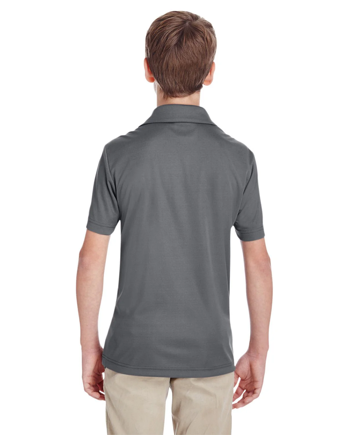 TT51Y-Team 365-SPORT GRAPHITE - Cheap-Us