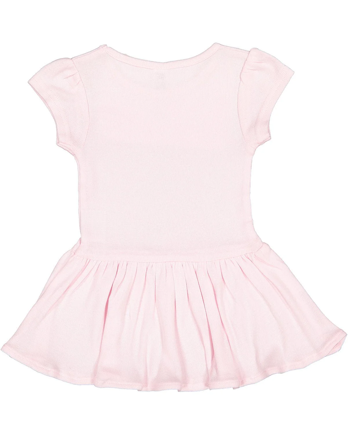 RS5320-Rabbit Skins-BALLERINA - Cheap-Us