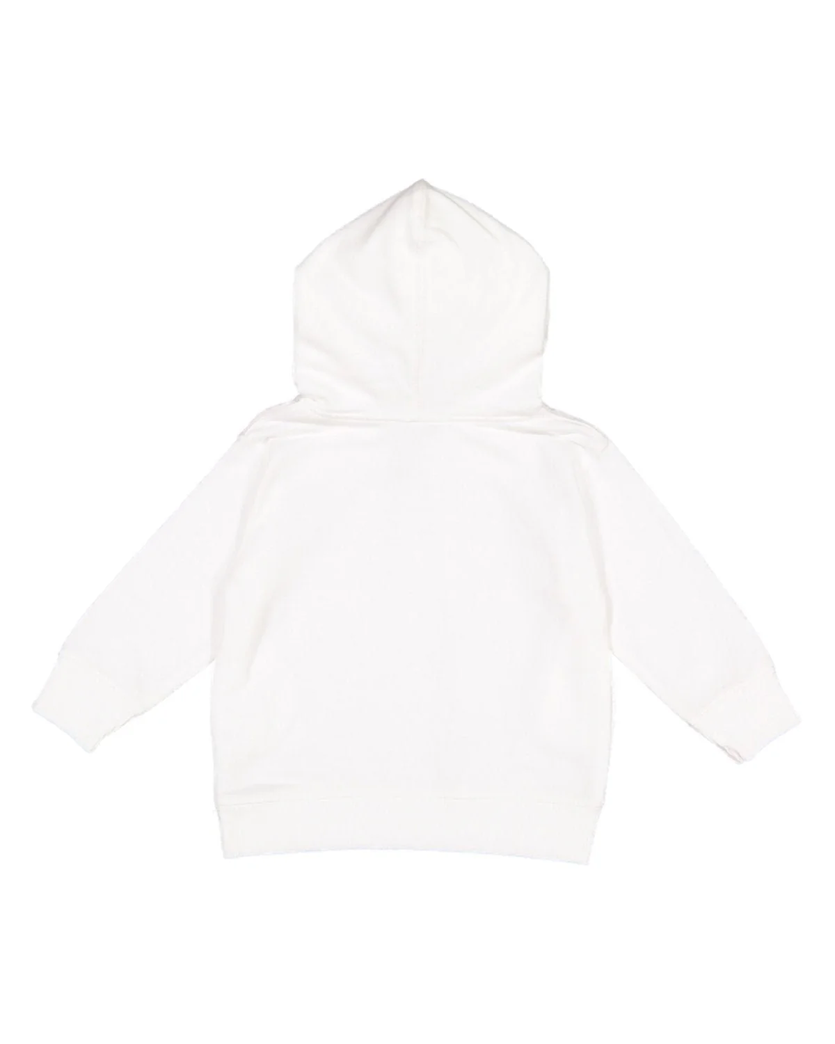 3326-Rabbit Skins-WHITE - Cheap-Us