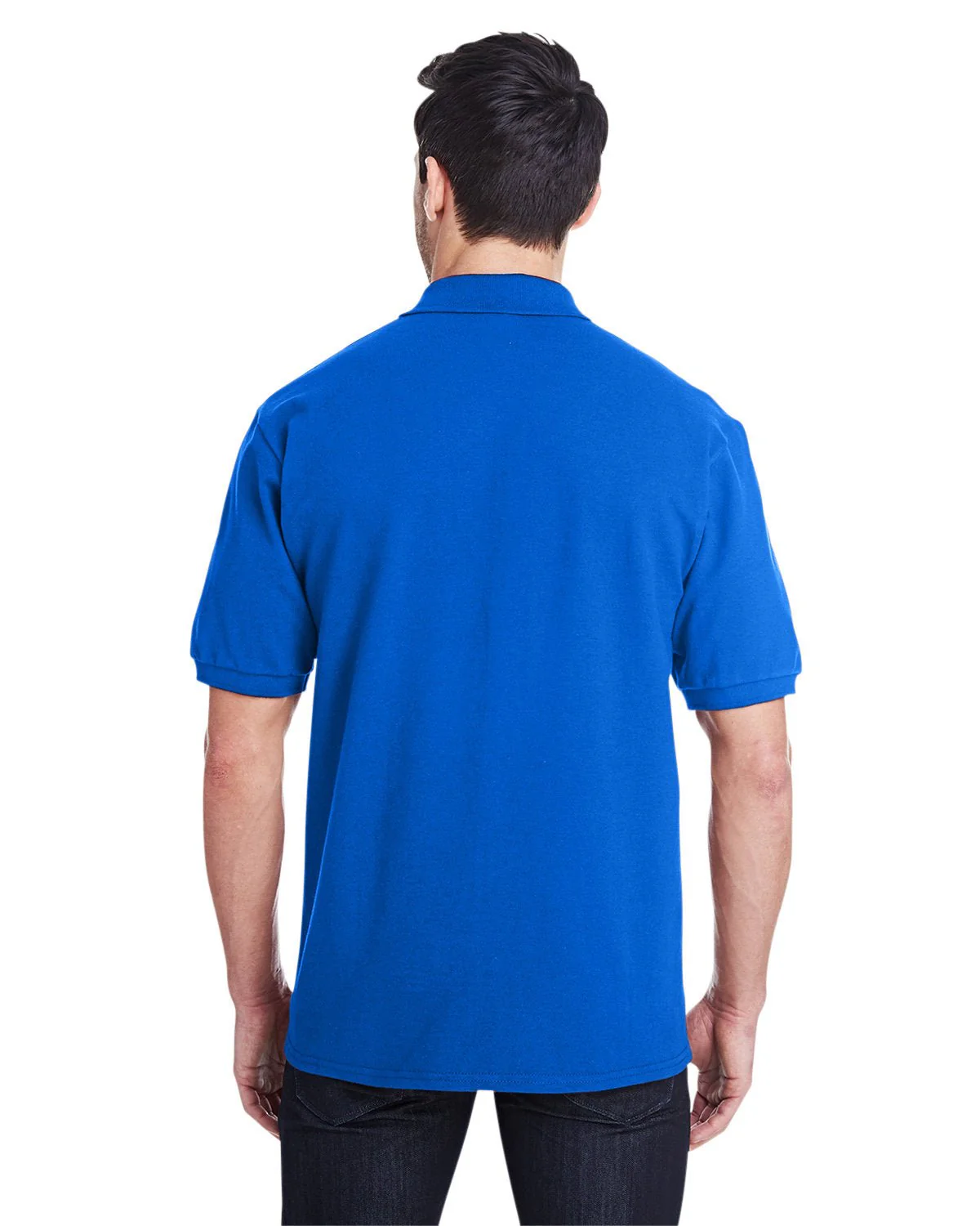 443MR-Jerzees-ROYAL - Cheap-Us