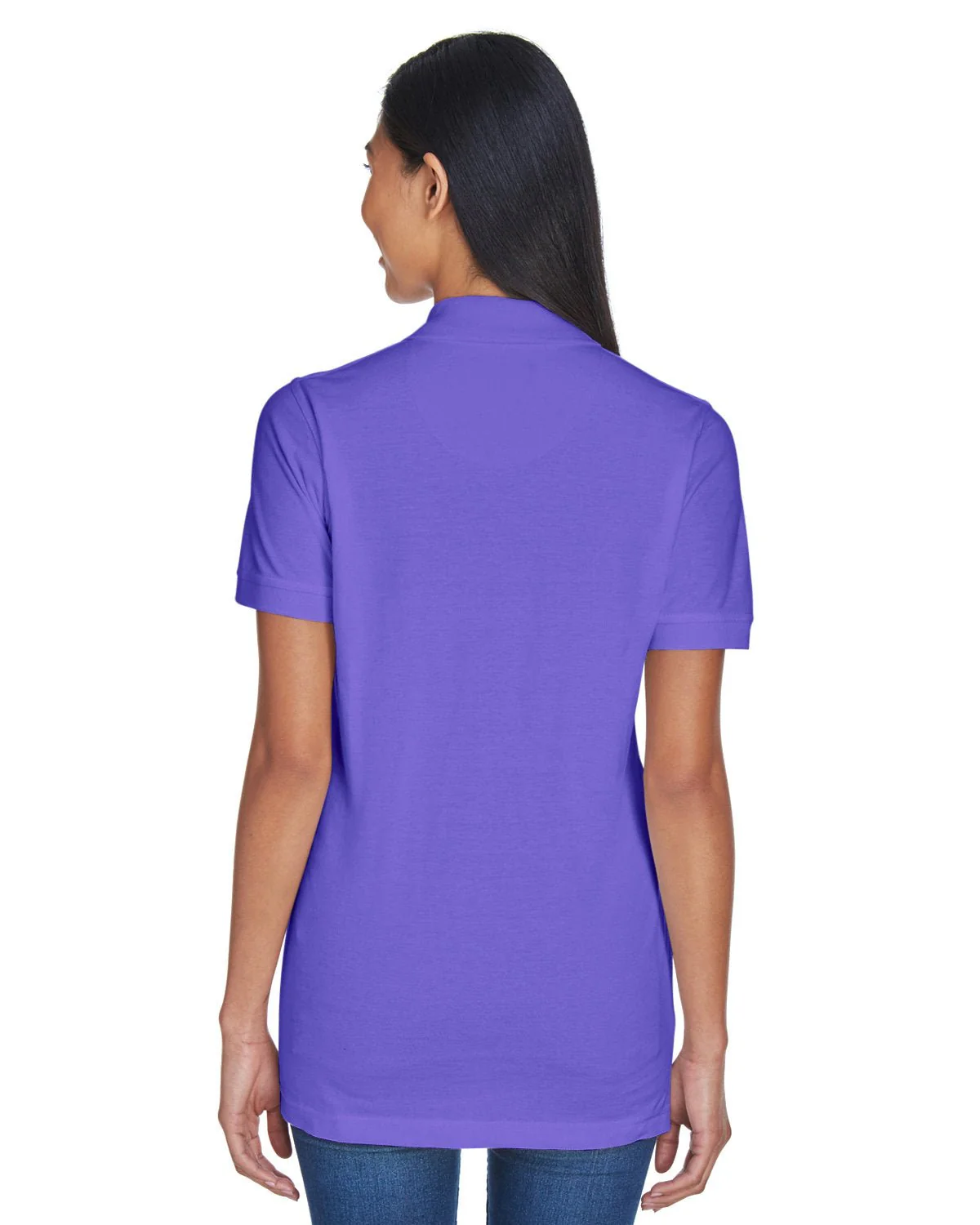 8530-UltraClub-PURPLE - Cheap-Us