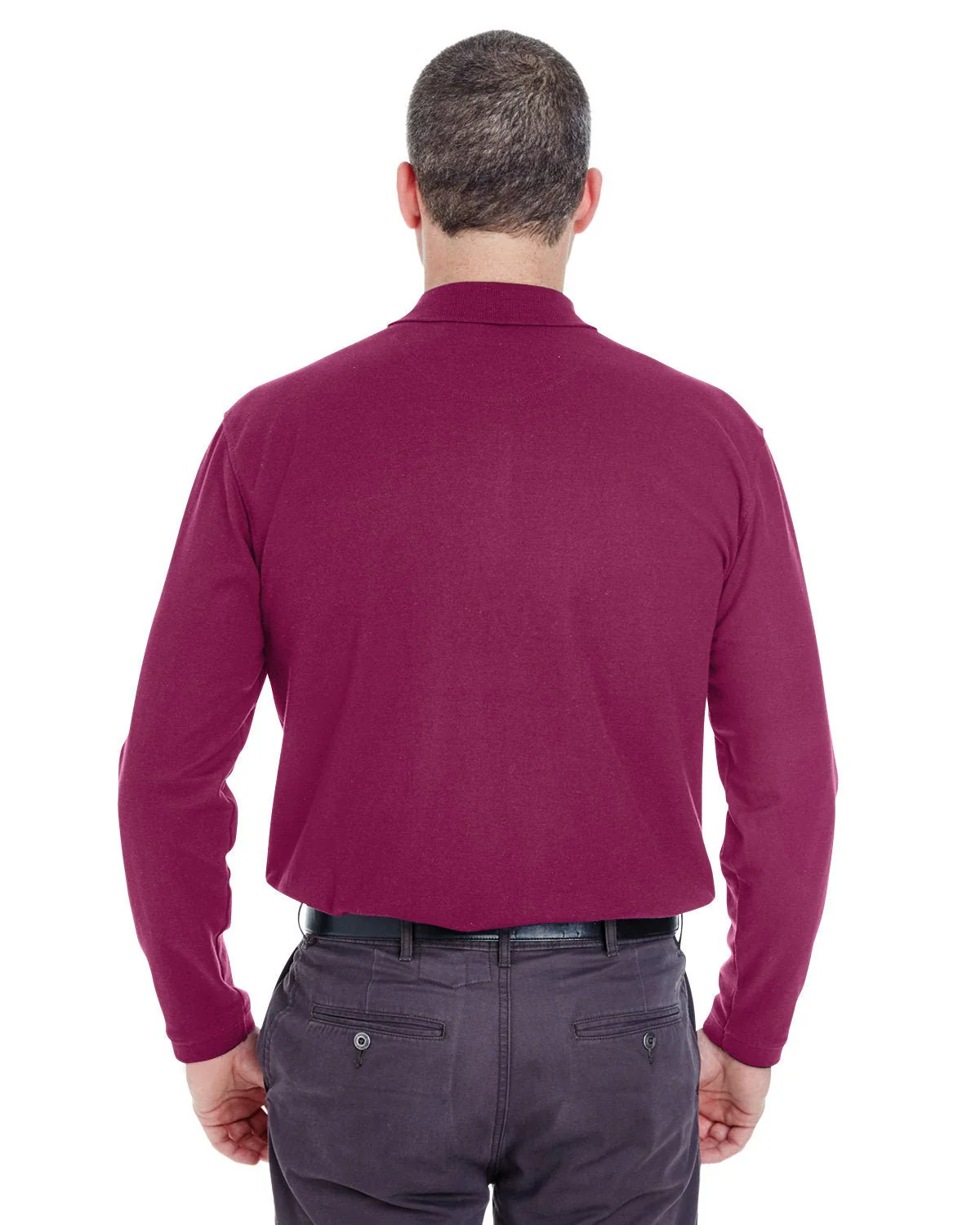 8542-UltraClub-WINE - Cheap-Us