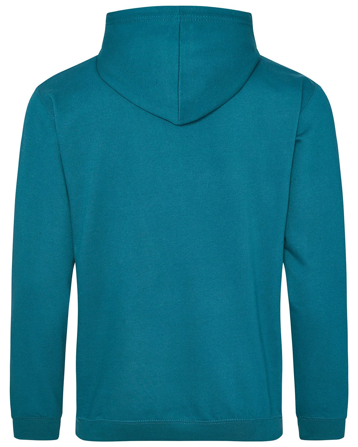 JHA001-Just Hoods By AWDis-JADE - Cheap-Us