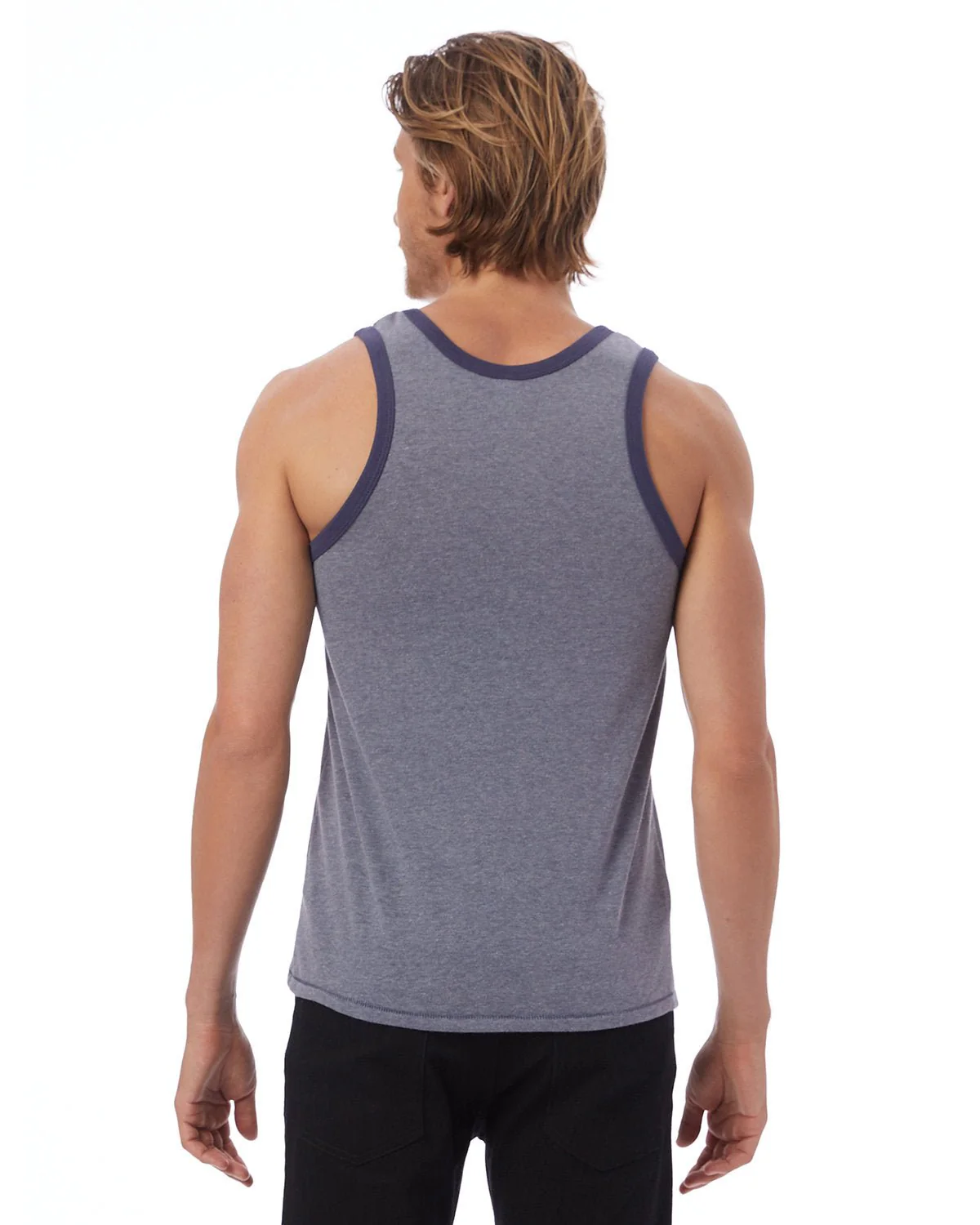 5053BP-Alternative-VINTAGE NVY/ NVY - Cheap-Us