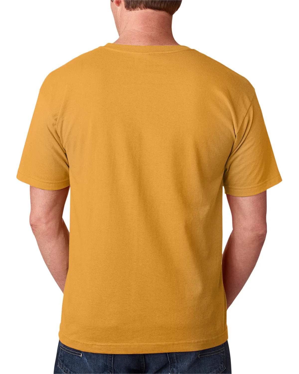 BA5040-Bayside-GOLD - Cheap-Us