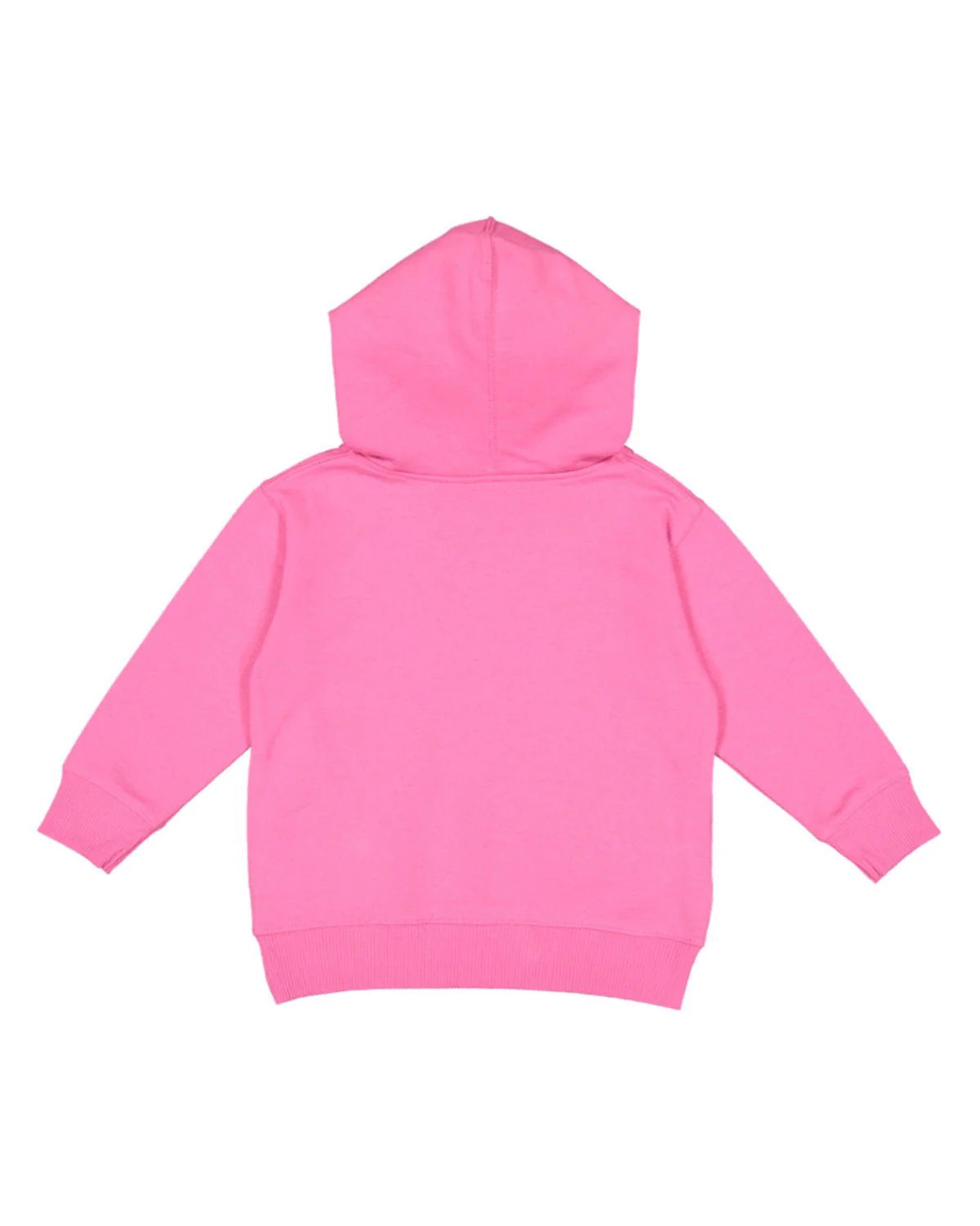 3326-Rabbit Skins-RASPBERRY - Cheap-Us