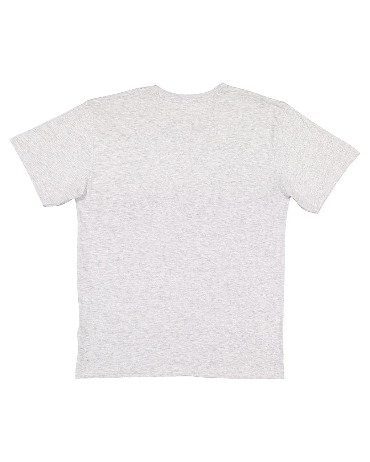 6901-LAT-ASH - Cheap-Us