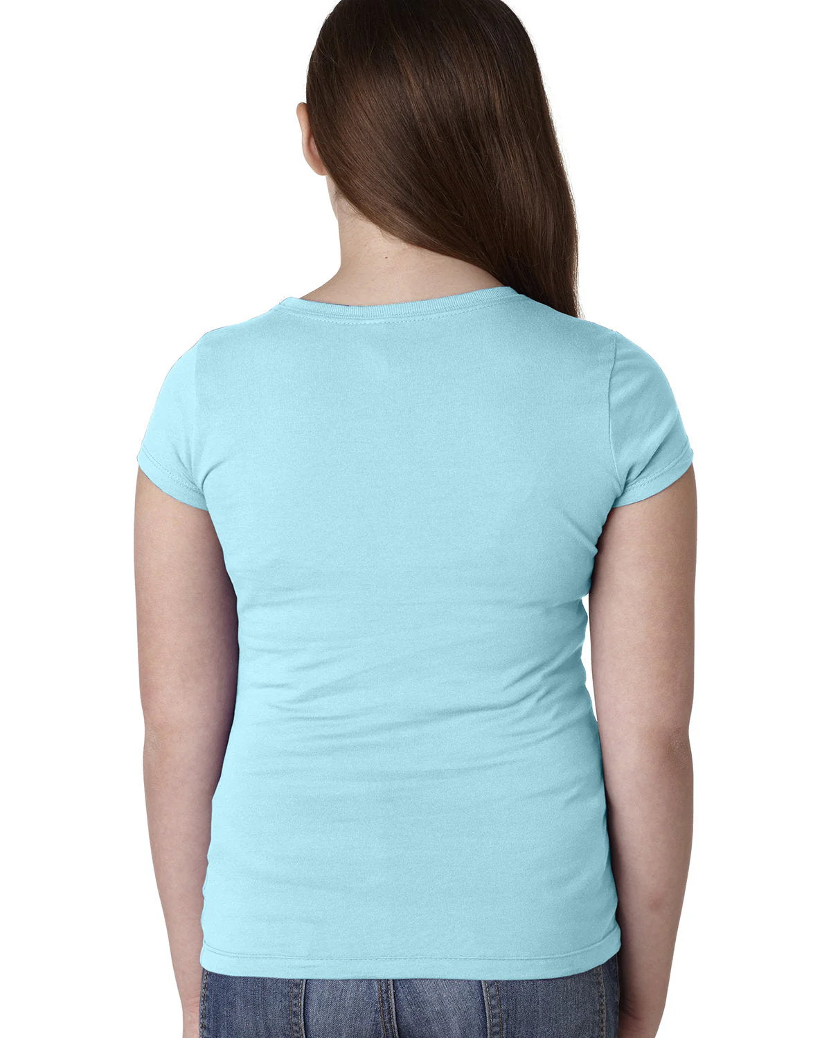 N3710-Next Level Apparel-CANCUN - Cheap-Us