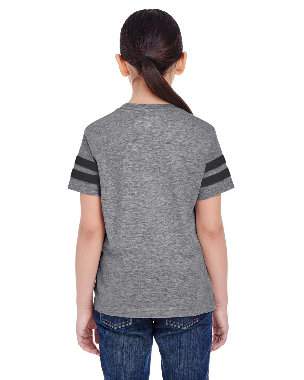 6137-LAT-GRAN HTH/ VN SMK - Cheap-Us