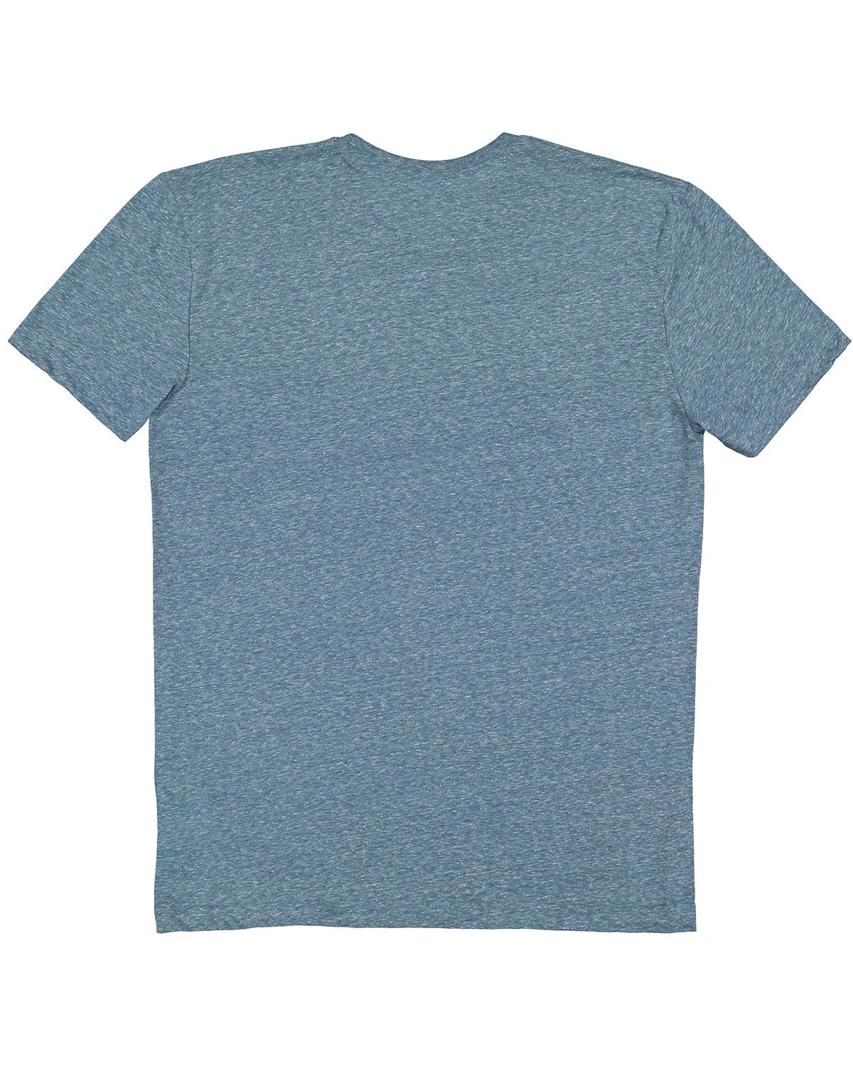 6991-LAT-OCEANSIDE MELNGE - Cheap-Us