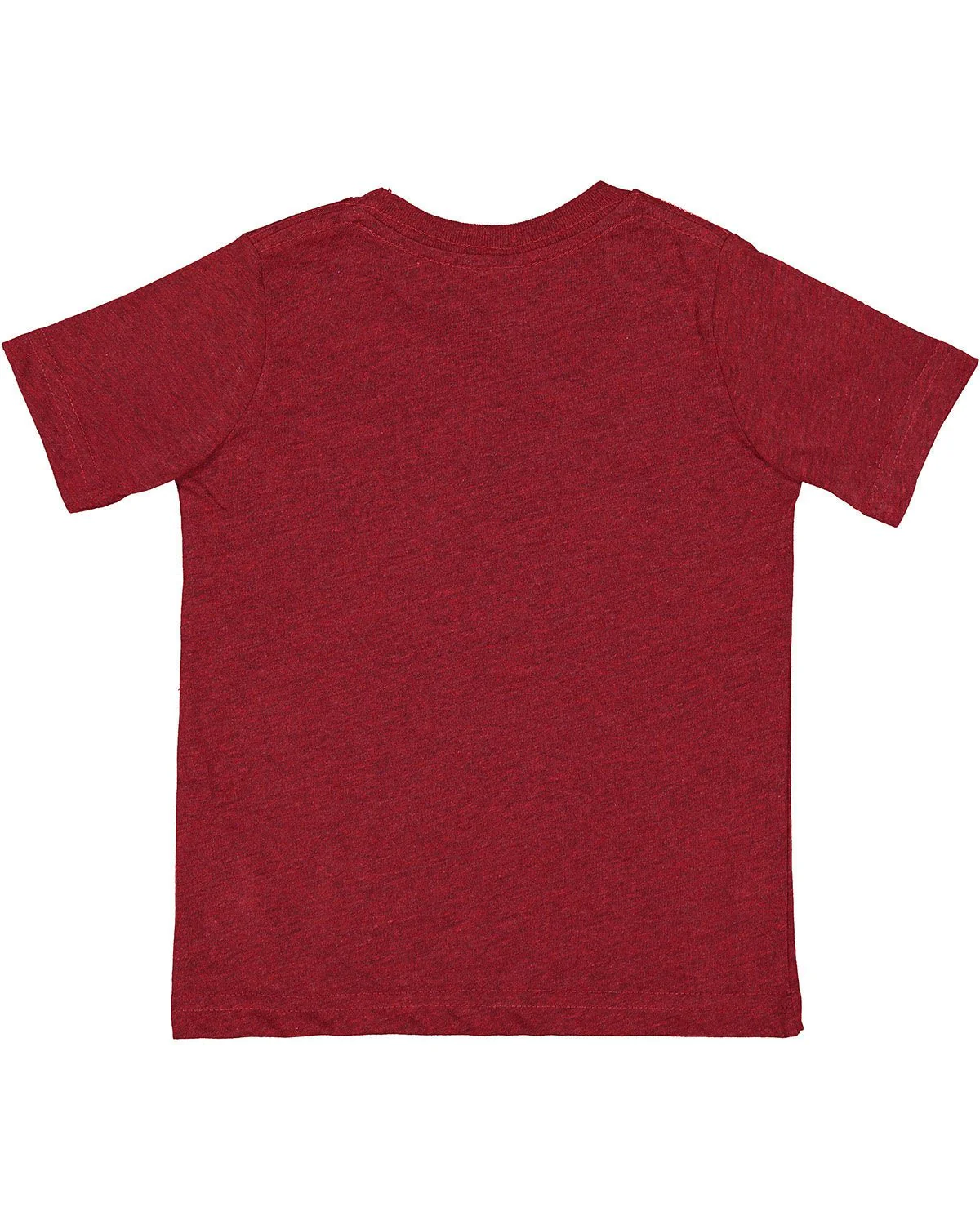 3321-Rabbit Skins-CARDINAL BLKOUT - Cheap-Us