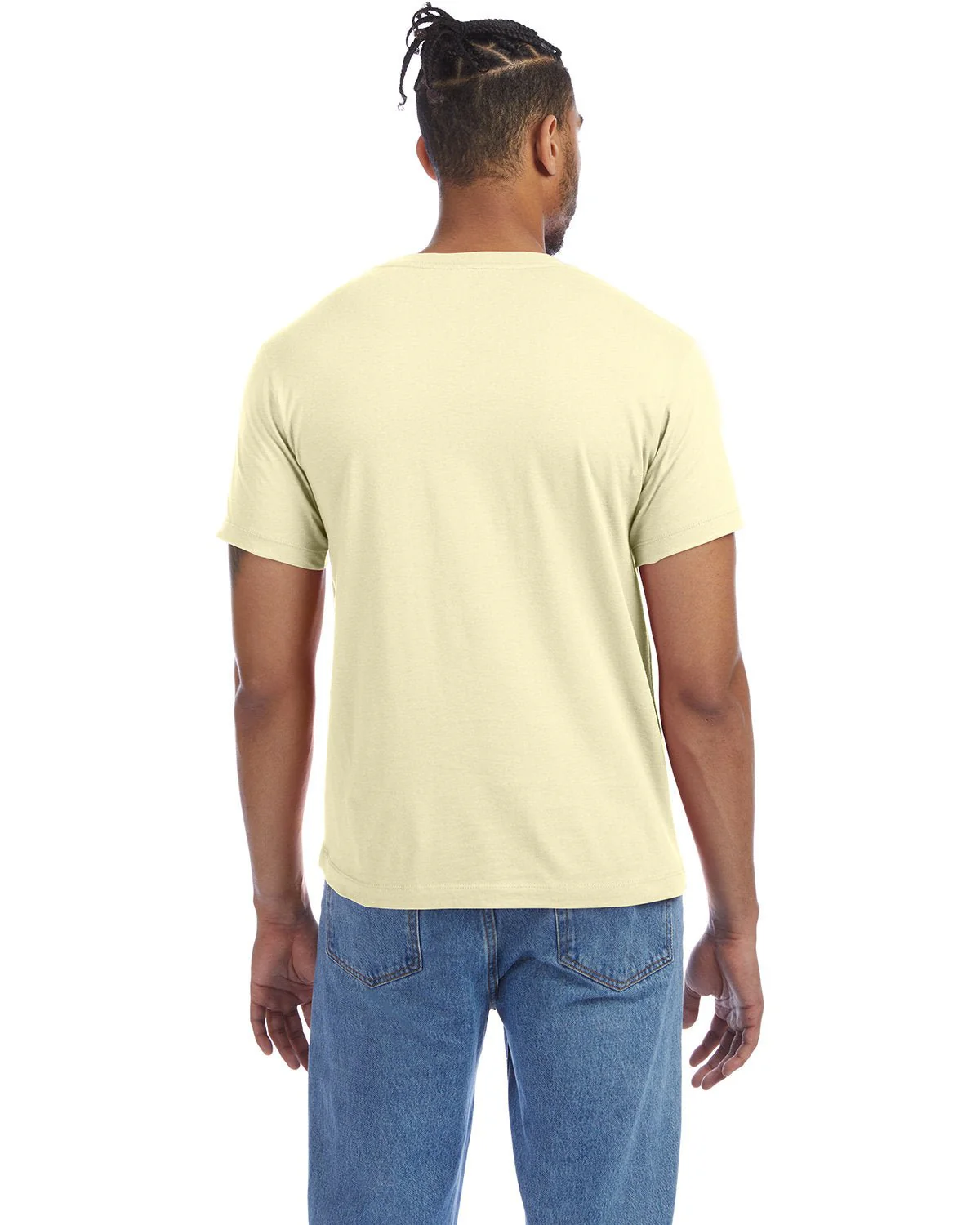 AA1070-Alternative-PALE YELLOW - Cheap-Us