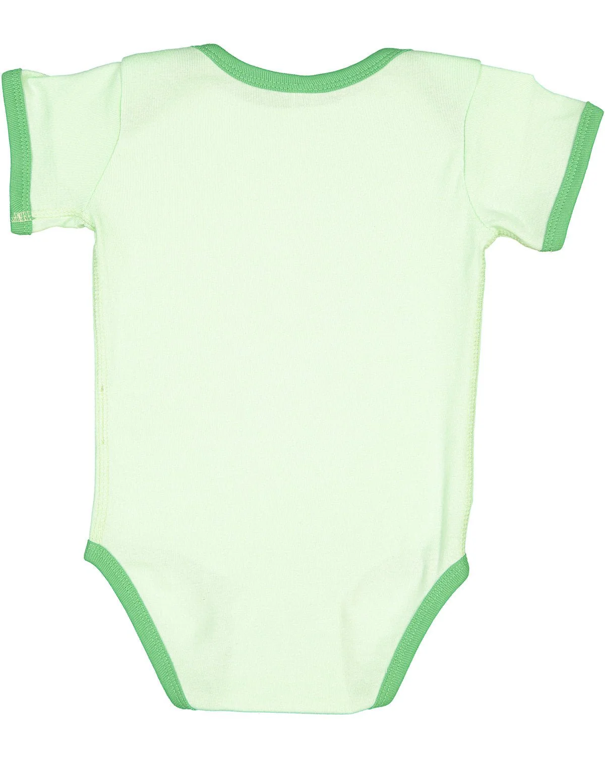 RS4407-Rabbit Skins-MINT/ GRASS - Cheap-Us