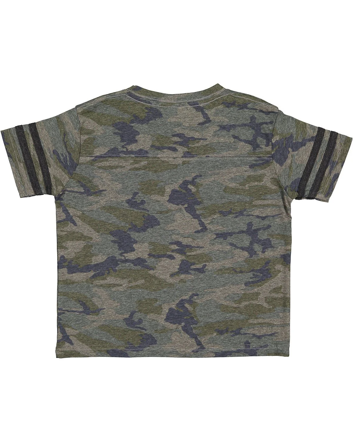3037-Rabbit Skins-VN CAMO/ VN SMK - Cheap-Us