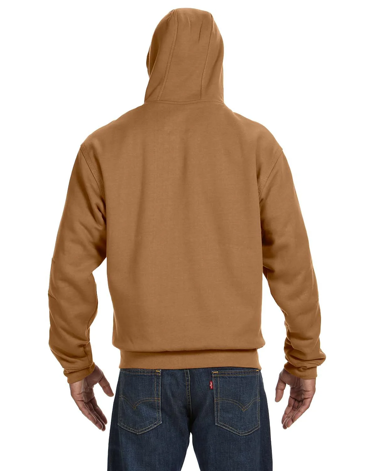 7033-Dri Duck-SADDLE - Cheap-Us