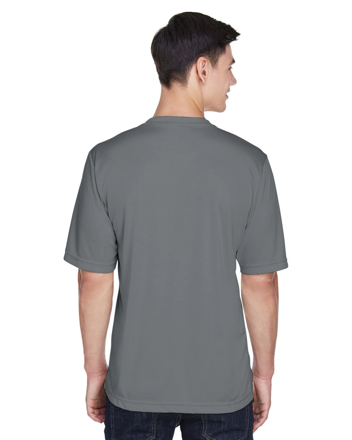 TT11-Team 365-SPORT GRAPHITE - Cheap-Us