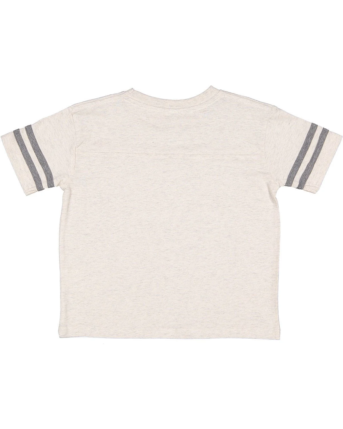 3037-Rabbit Skins-NAT HTH/ GRAN HT - Cheap-Us