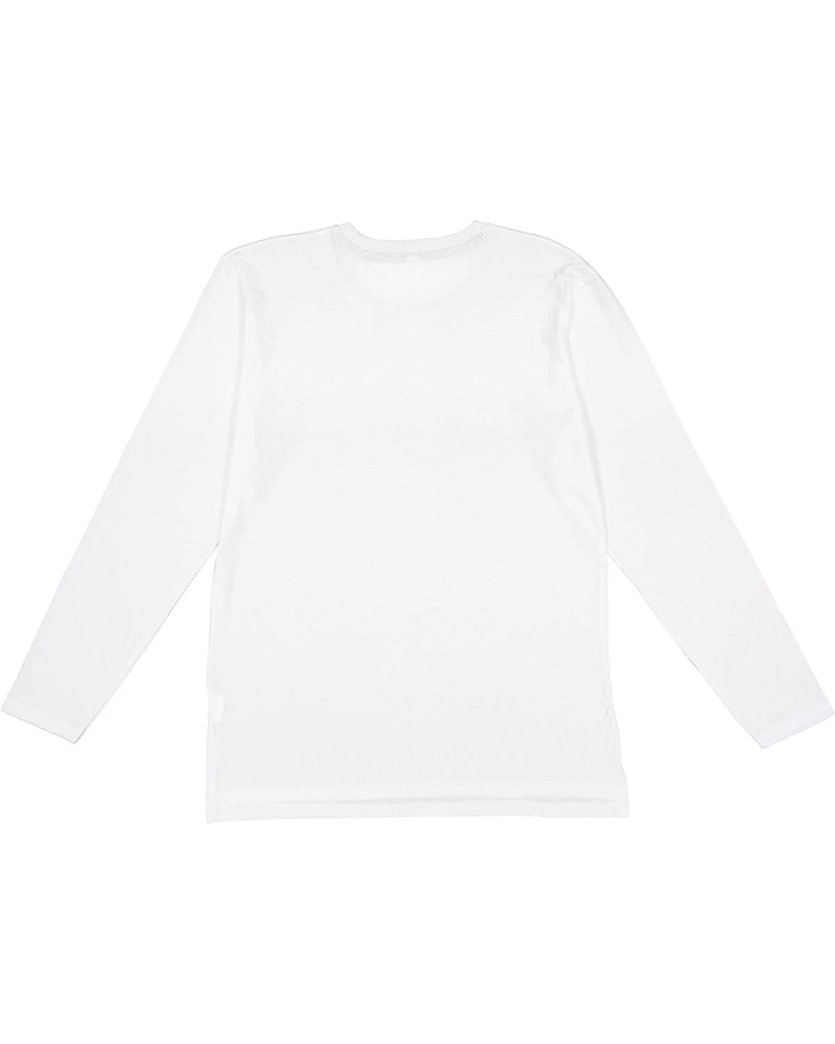 6918-LAT-WHITE/ TITANIUM - Cheap-Us