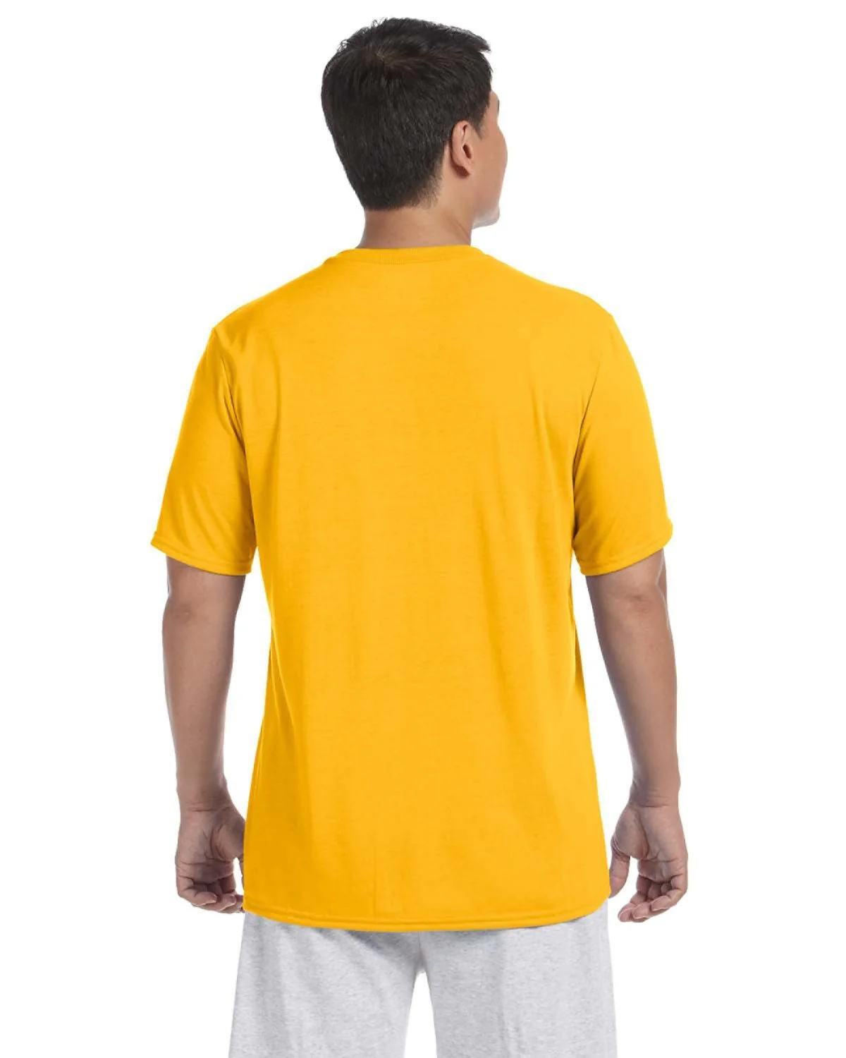 G420-Gildan-GOLD - Cheap-Us