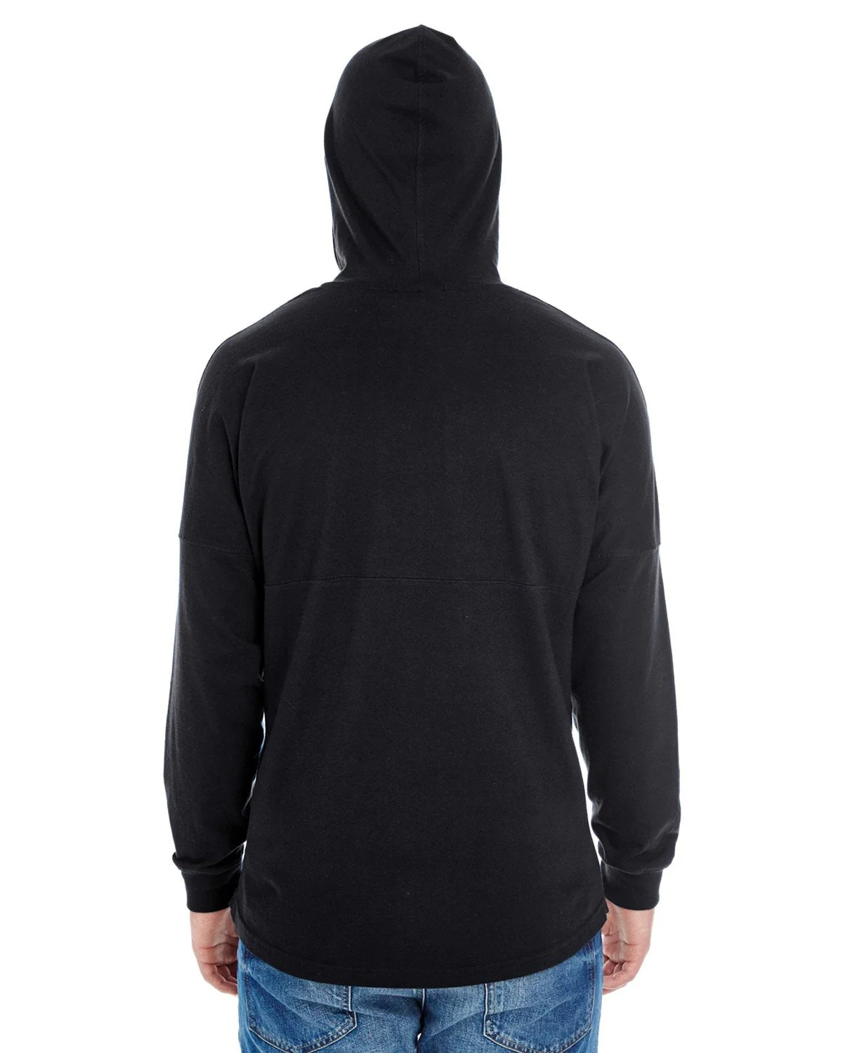 JA8228-J America-BLACK - Cheap-Us