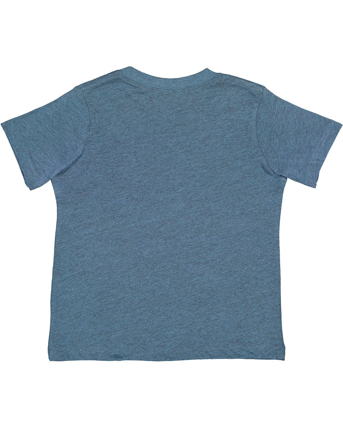 3321-Rabbit Skins-BERMUDA BLACKOUT - Cheap-Us