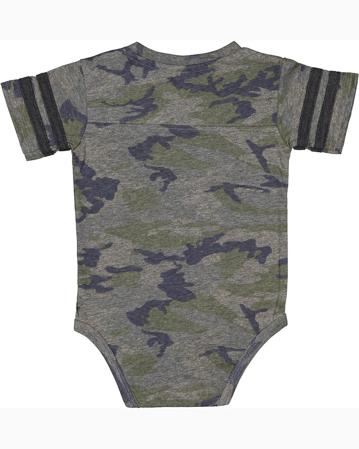 4437-Rabbit Skins-VN CAMO/ VN SMK - Cheap-Us