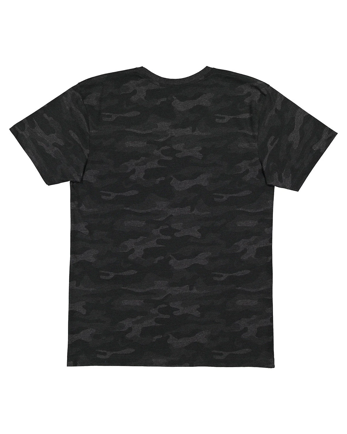 6901-LAT-STORM CAMO - Cheap-Us