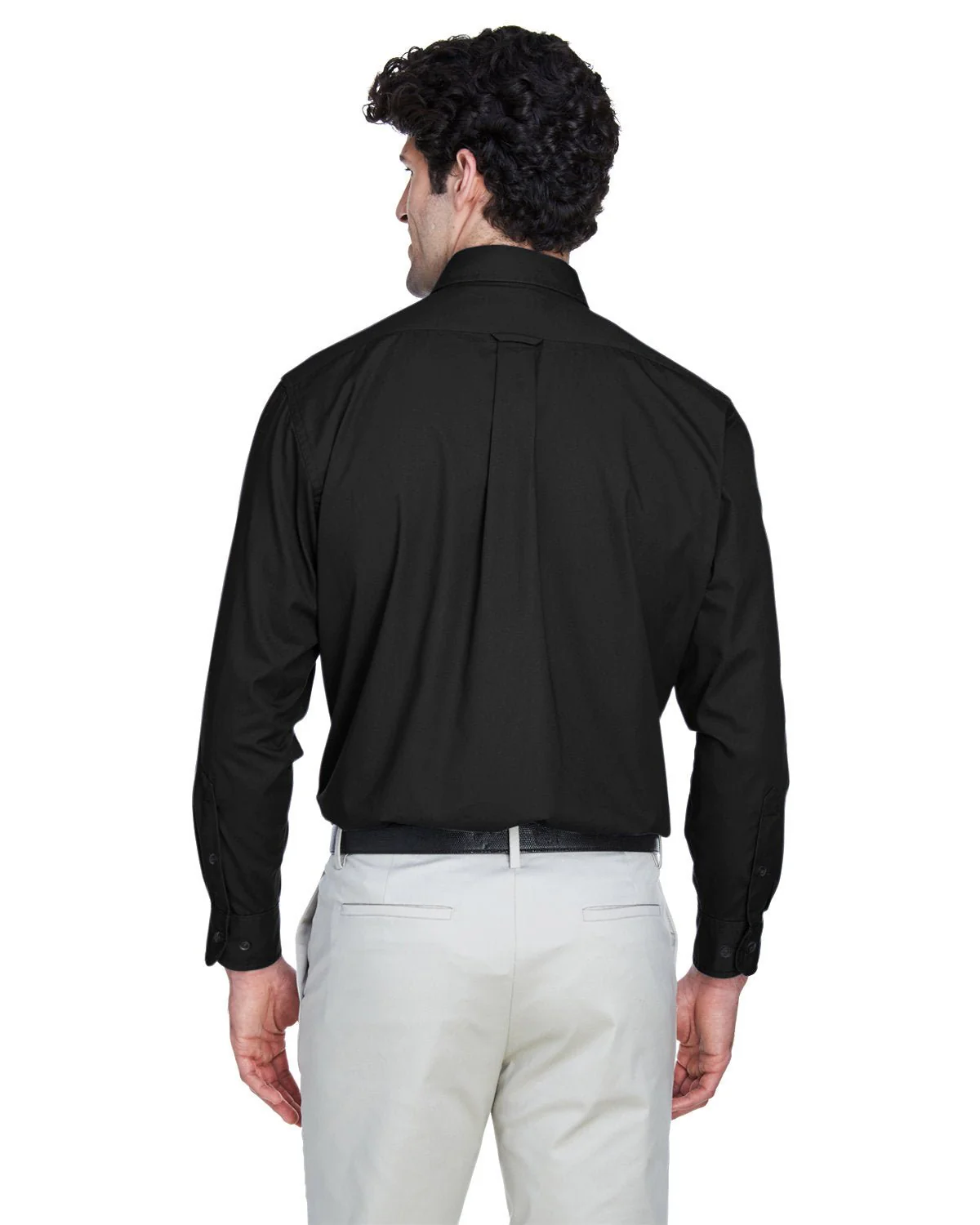 8975-UltraClub-BLACK - Cheap-Us