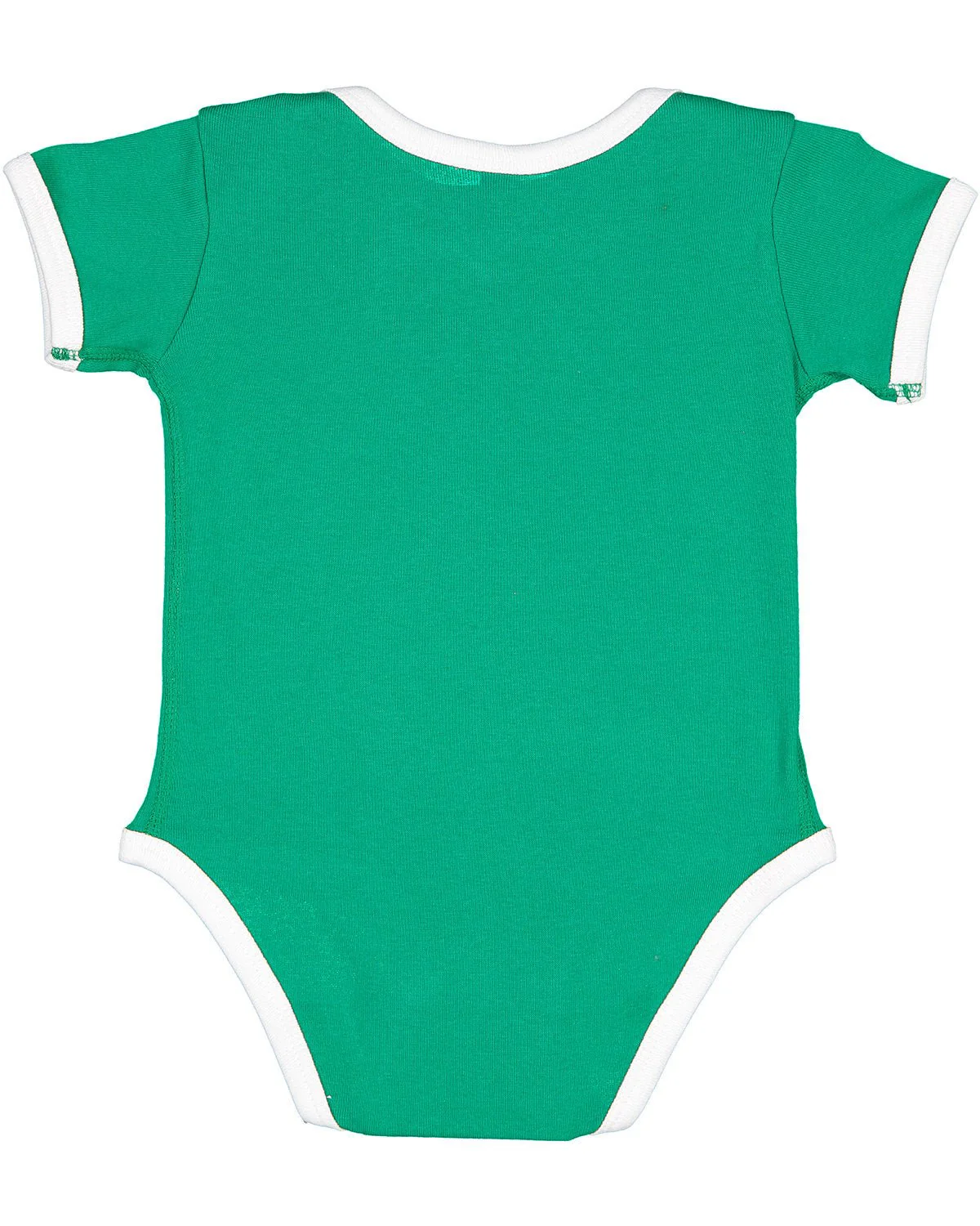 RS4407-Rabbit Skins-KLY/ WH/ RD W ST - Cheap-Us