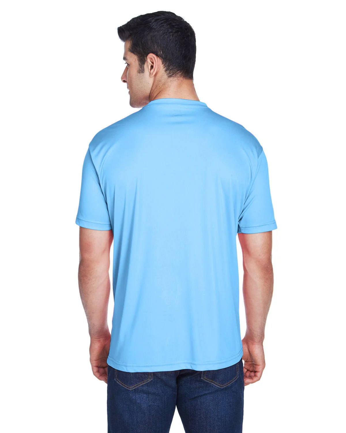 8420-UltraClub-COLUMBIA BLUE - Cheap-Us
