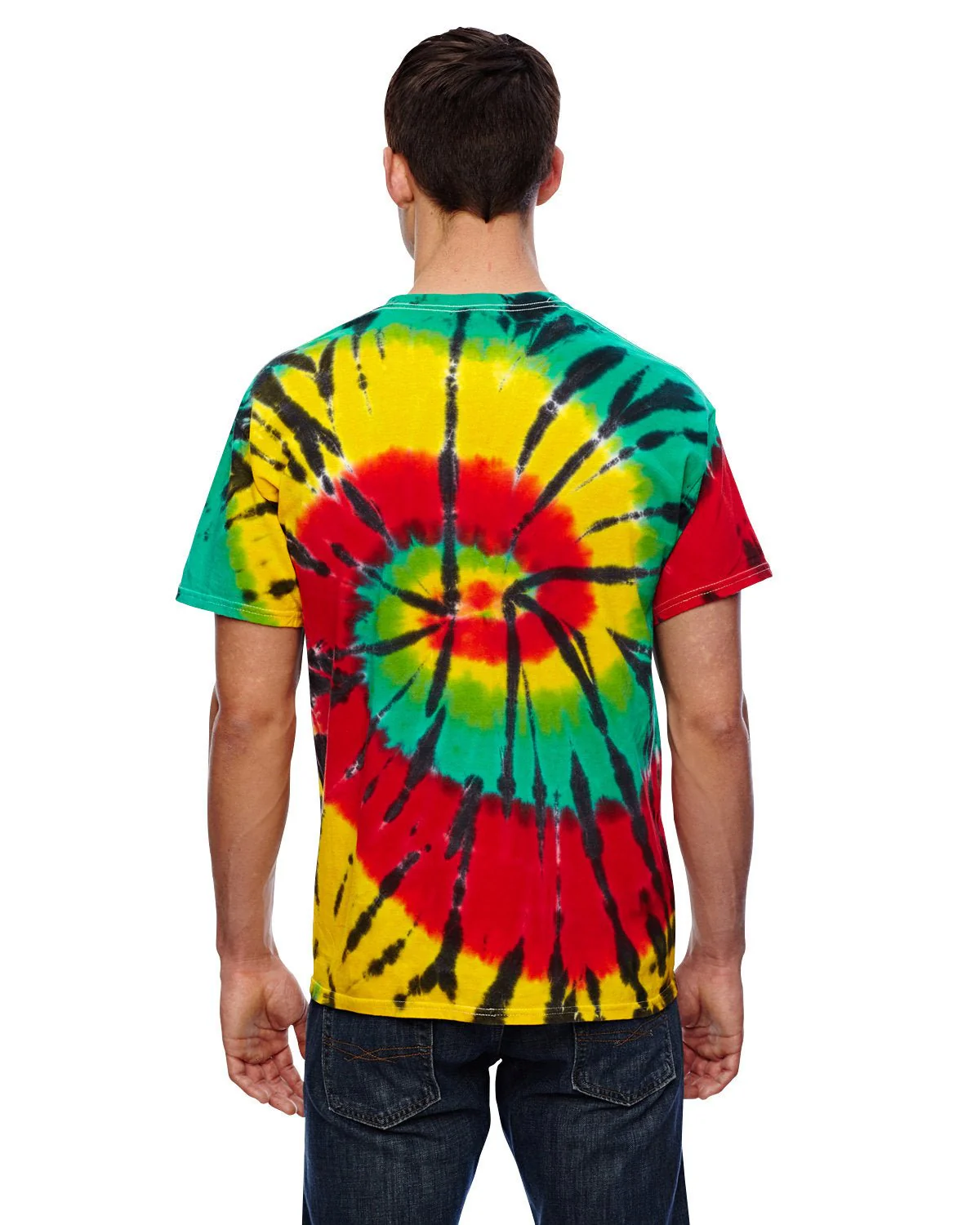 CD100-Tie-Dye-RASTA WEB - Cheap-Us