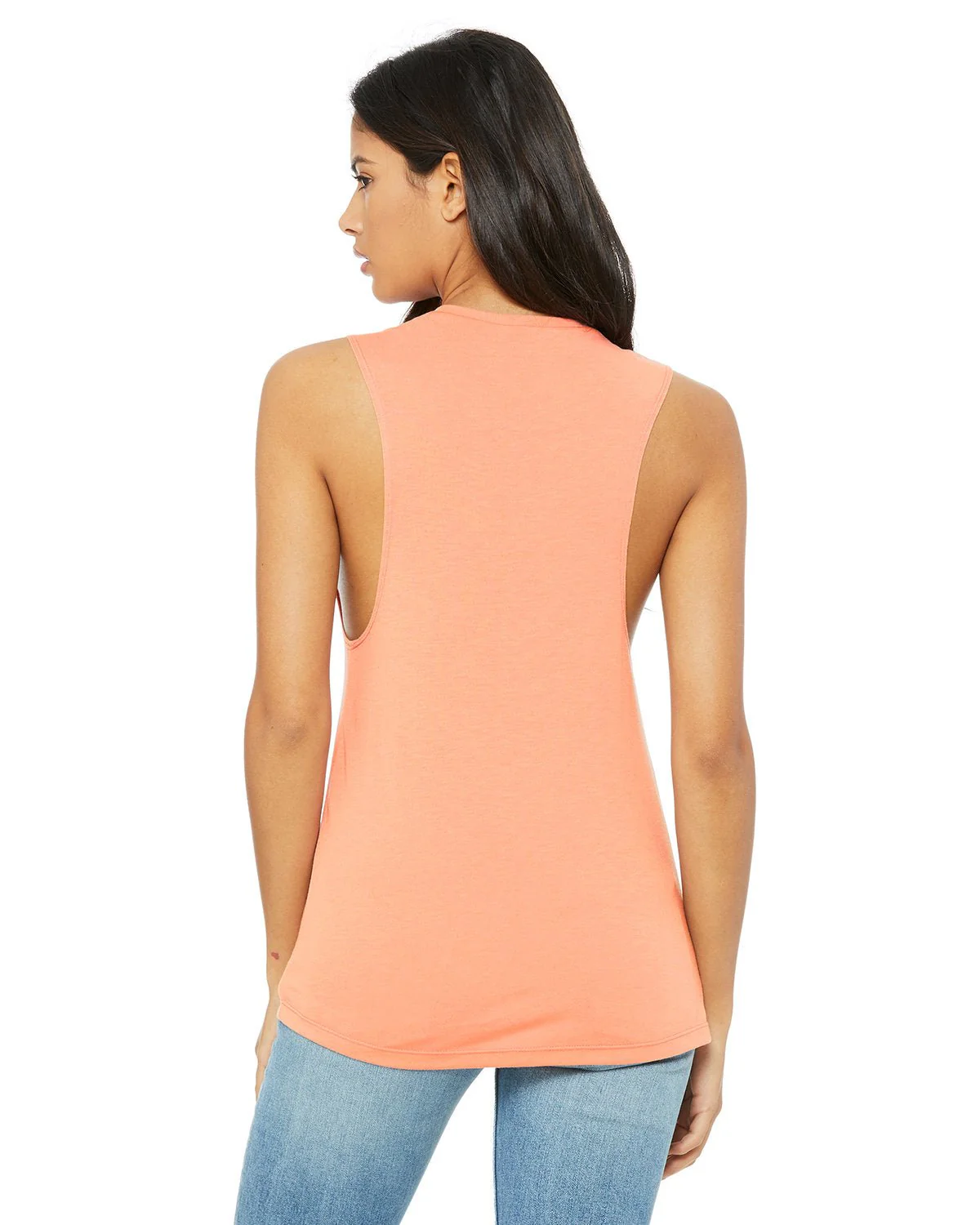 B8803-Bella + Canvas-SUNSET - Cheap-Us