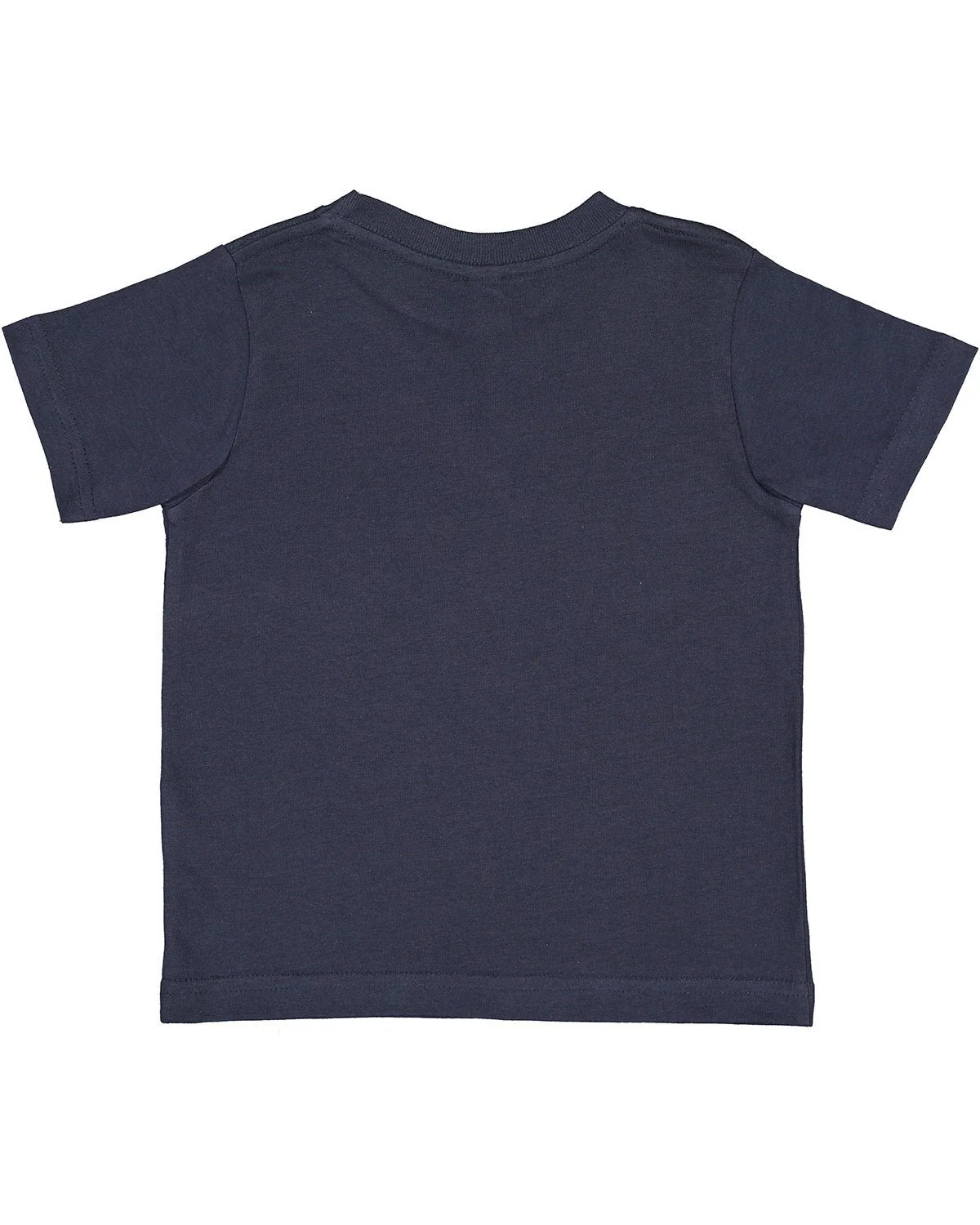 3321-Rabbit Skins-DENIM - Cheap-Us