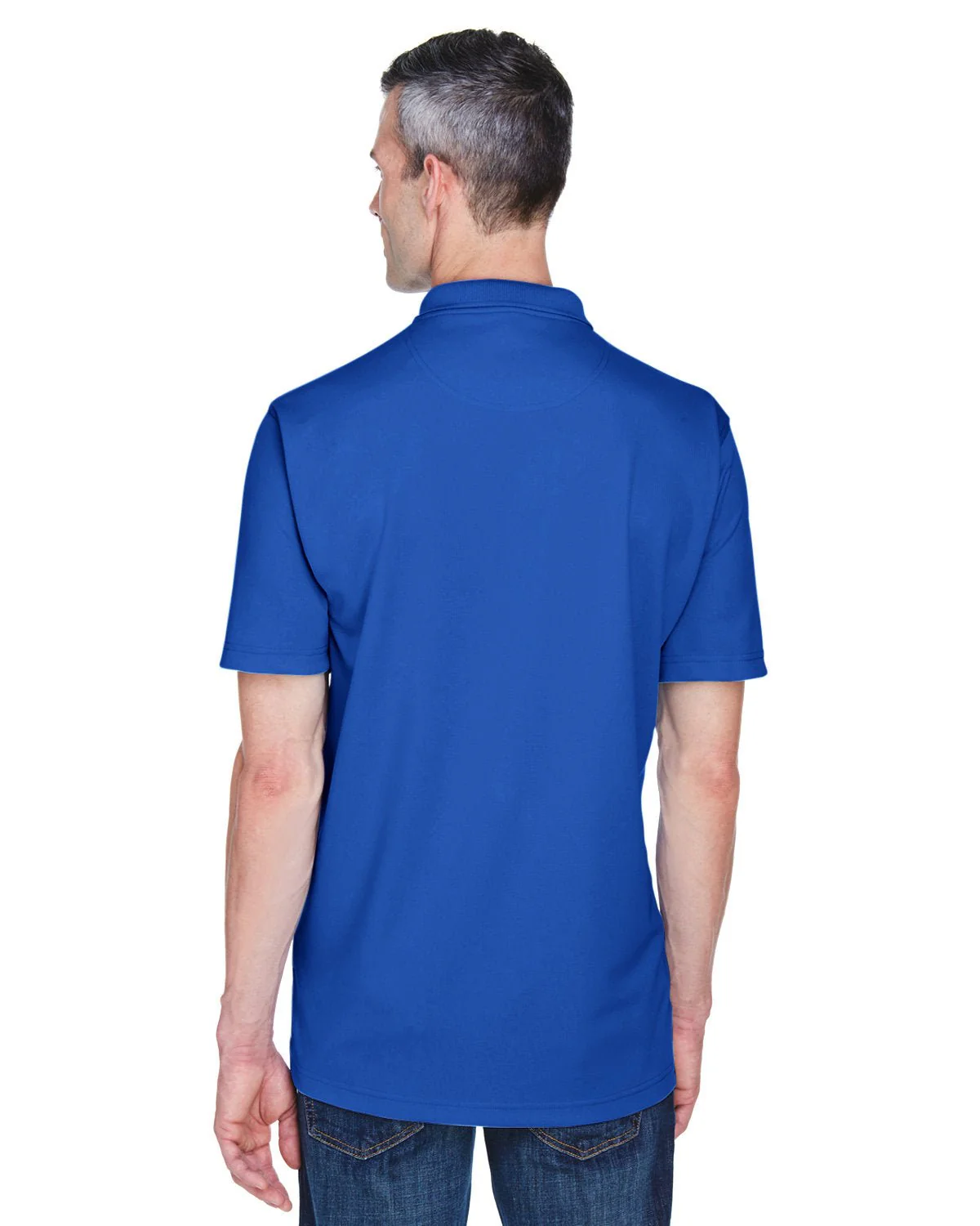 8445-UltraClub-COBALT - Cheap-Us