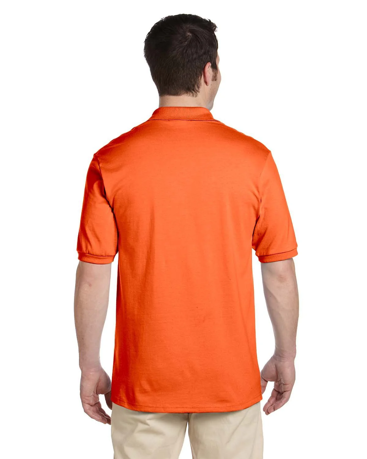 437-Jerzees-SAFETY ORANGE - Cheap-Us