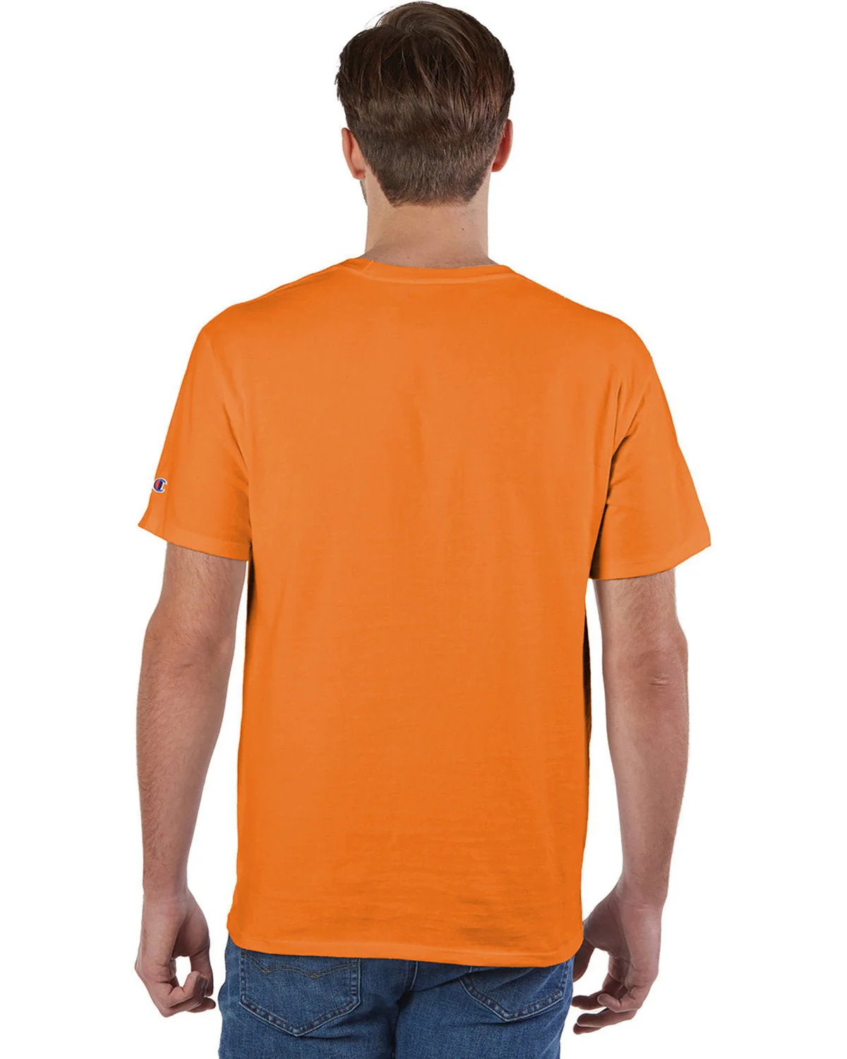 CP10-Champion-ORANGE - Cheap-Us