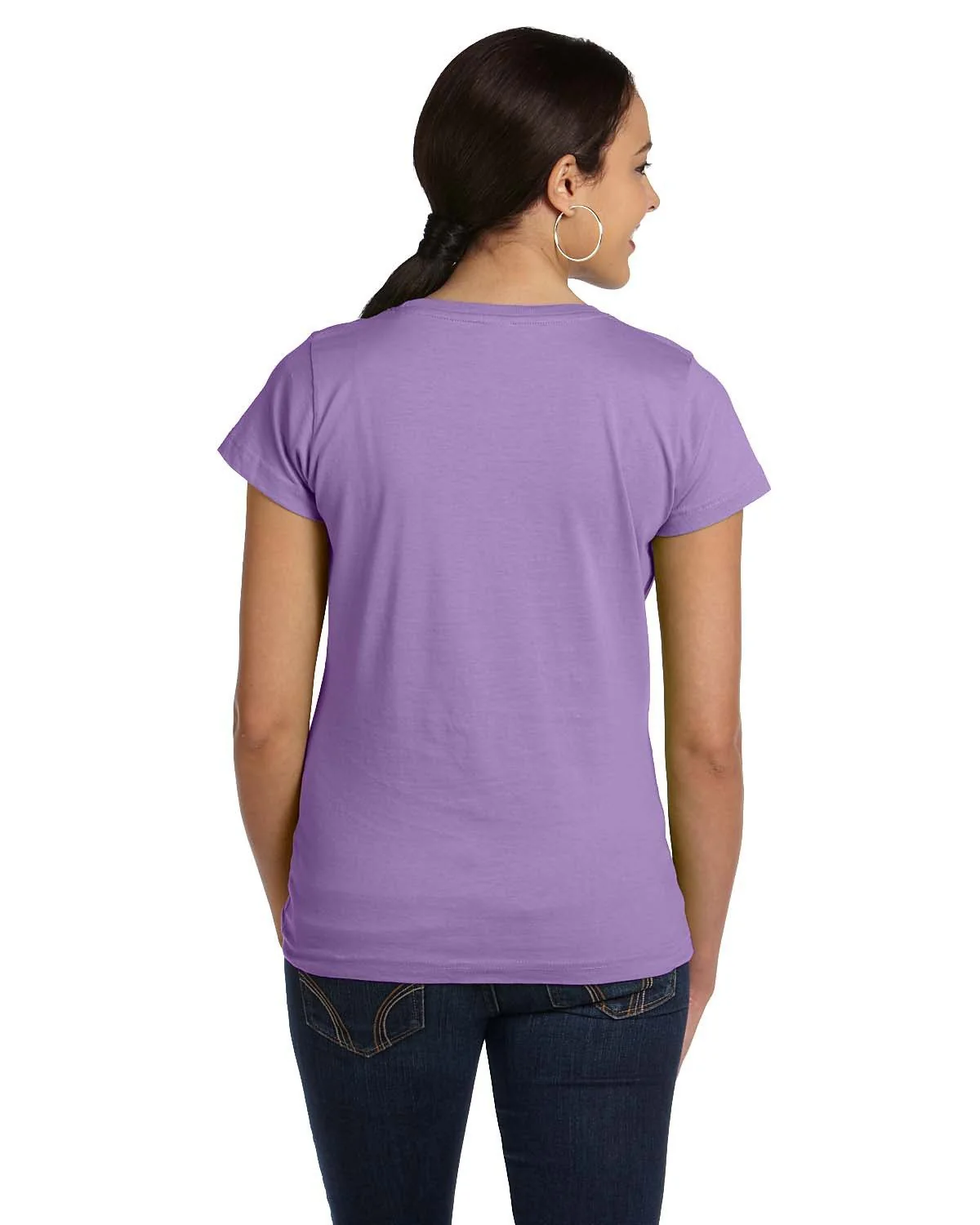 3516-LAT-LAVENDER - Cheap-Us