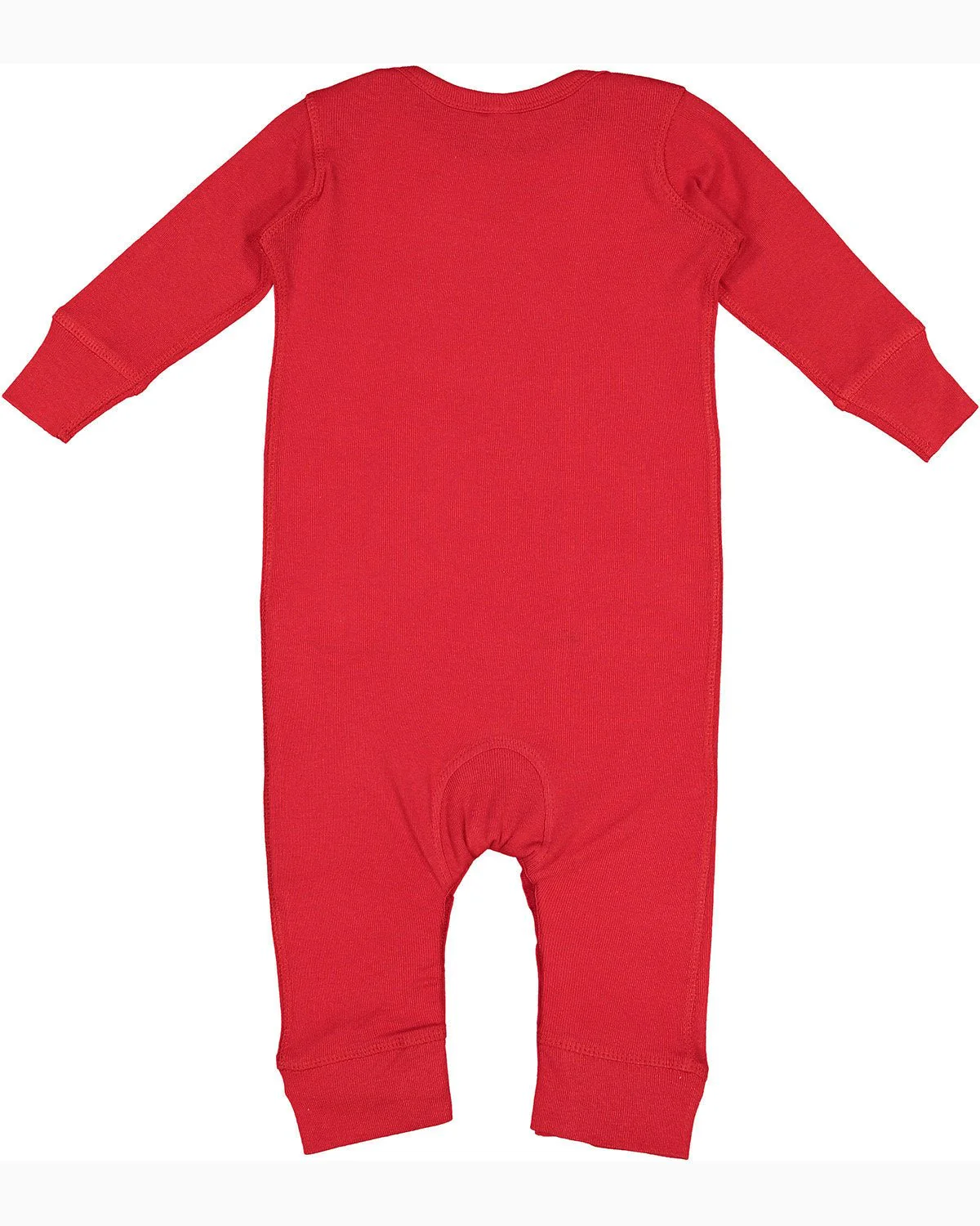 4412-Rabbit Skins-RED - Cheap-Us