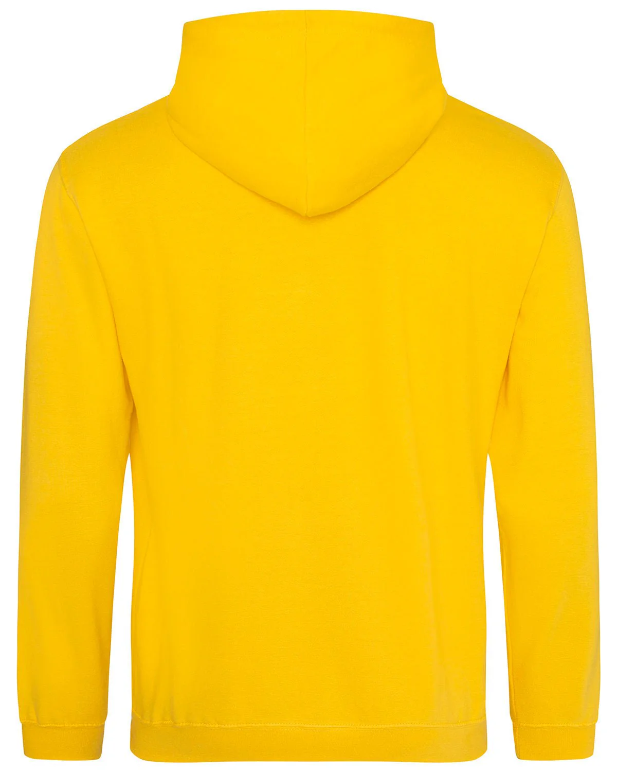 JHA001-Just Hoods By AWDis-GOLD - Cheap-Us