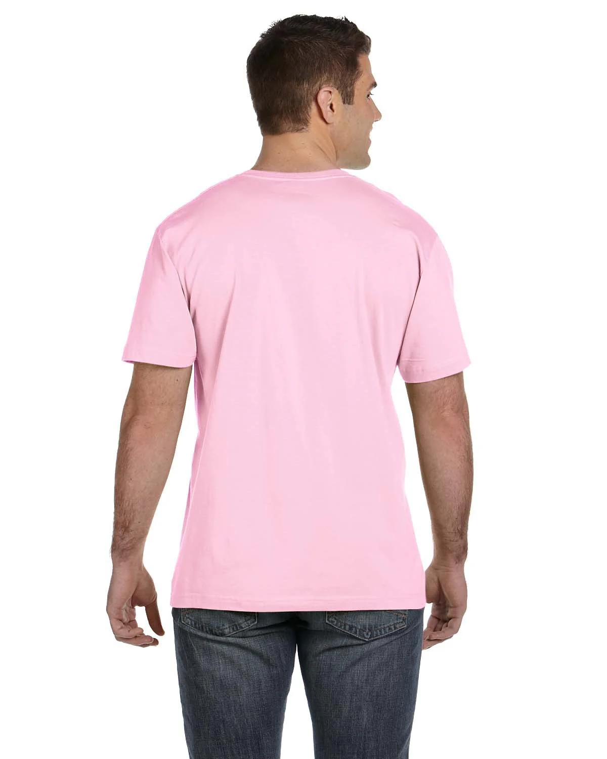 6901-LAT-PINK - Cheap-Us