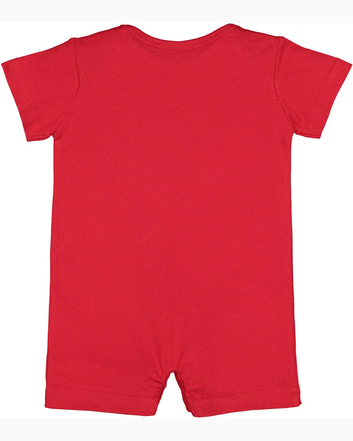 4486-Rabbit Skins-RED - Cheap-Us