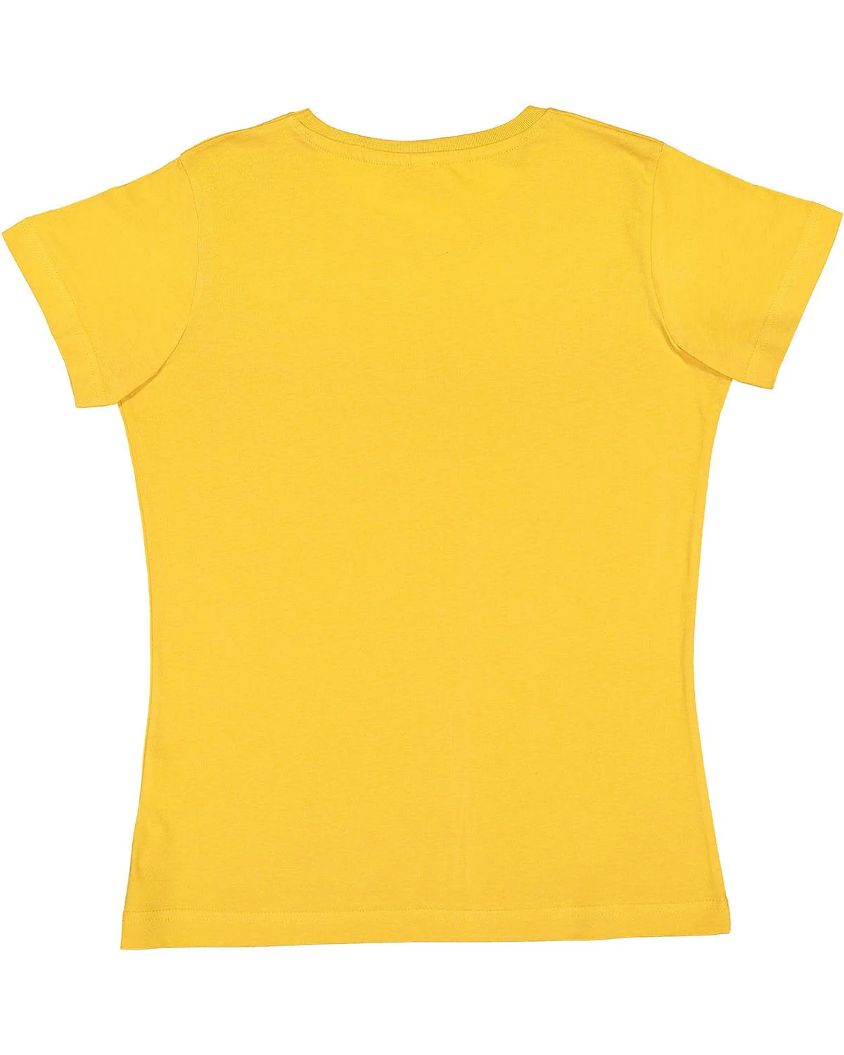 3516-LAT-MUSTARD - Cheap-Us
