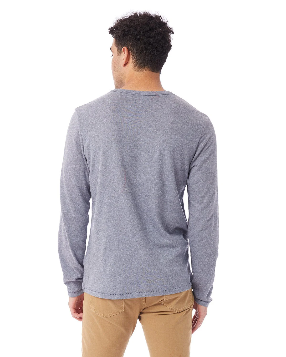 5100BP-Alternative-VINTAGE NAVY - Cheap-Us