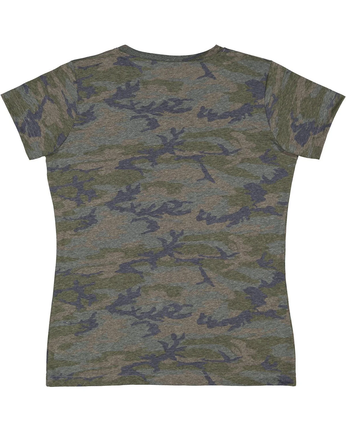 3516-LAT-VINTAGE CAMO - Cheap-Us
