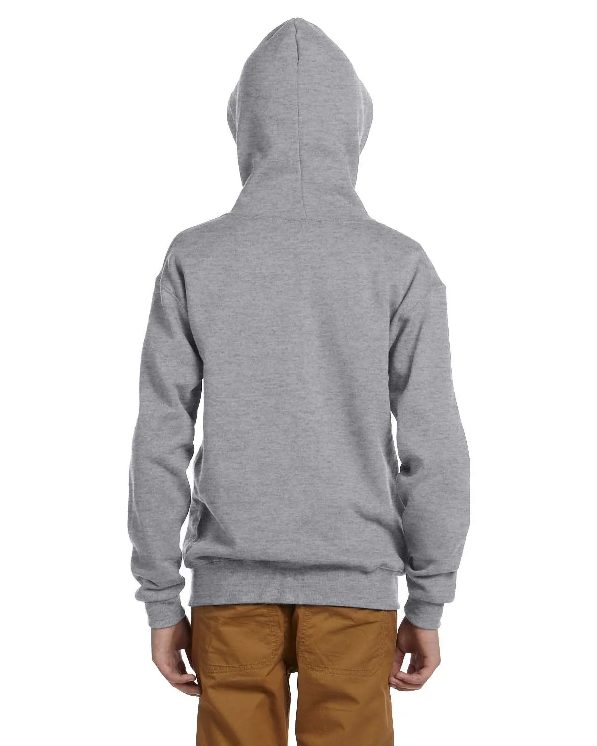 993B-Jerzees-OXFORD - Cheap-Us