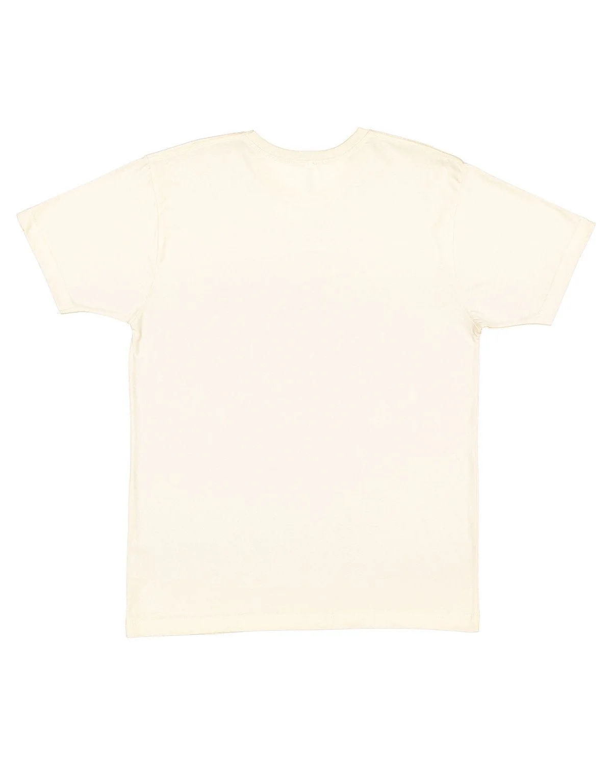 6901-LAT-NATURAL - Cheap-Us